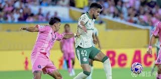 content-architecture-diagram