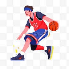 NBA赛场风波：塔图姆宣布退赛，东部夺冠形势再生变