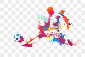 多家媒体：2027年欧冠决赛有望在马竞主场大都会