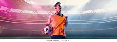 阿森纳2024英超夺冠，终结20年等待