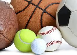 开幕雷击，巴萨队史上首次开场仅6分钟便2球落后