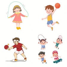 哈利伯顿24+11戈贝尔16+16 步行者擒森林狼五连胜