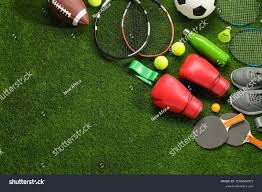 巴特勒连续点名博格丹，博格丹这防守辣眼睛啊！