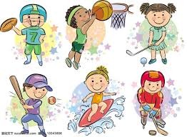 浙江稠州银行领跑CBA，3月仅1负