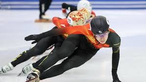 格罗斯：在足球世界里稳定性非常重要，而我们做