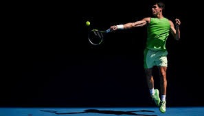 日本足协前主席川渊三郎：振兴三大球需要俱乐部扩大基础