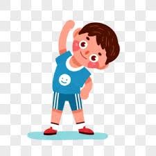 马德兴谈泰山0-6惨败：俱乐部就不醒哈！继续装睡