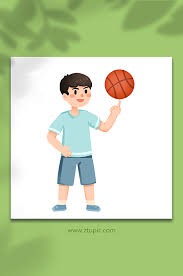 匈牙利0-3输球后，索博斯洛伊社媒嘲讽居莱尔被皇马弃用