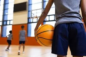 CBA综述：广东&辽宁均获胜 广厦双杀北京 广州终结浙江7连胜