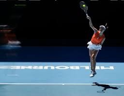 热火巴特勒季后赛模式提前开启