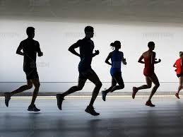 [天下足球]20251201 “齐”迹再现