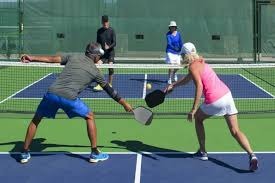 每体：巴萨计划与费兰续约至2029年，固定薪资不变但增加奖金