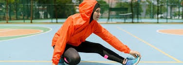 内雷斯：那不勒斯将继续竞争意甲冠军，对米兰是否复出由孔蒂决定