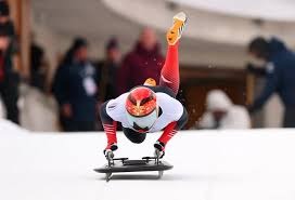 足球博彩业受监管，英超限制赞助广告