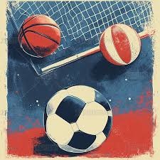 名记：独行侠不满东契奇私下烟酒都来 认为其生涯还剩五年左右