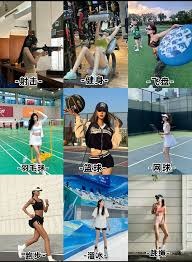 巴赫：期待拜仁可以晋级欧冠决赛并夺冠，并打趣