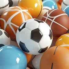 53岁瓜帅确认不辞职！打造0版曼城：清洗德布劳内 7大功勋离队