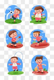 经纪人：运作内马尔加盟巴萨最让我自豪，当时皇马提供过亿合同