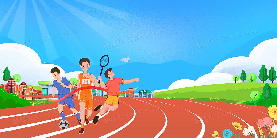 助攻榜第三！坎宁安用过时技艺交出另类答案，成联盟第一背身高手