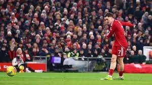 他留下！34岁格列兹曼将继续效力马竞 拿到西甲冠军再功成身退