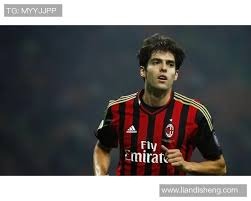 我们该为杨瀚森高兴还是着急？开拓者真的给时间了，机会来了，下一步看他自己了