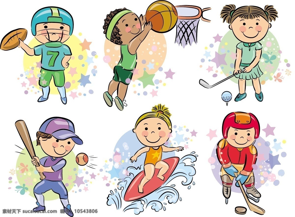 海口亚洲杯国乒阵容出炉：王楚钦孙颖莎领衔出战 将上演2026年首秀