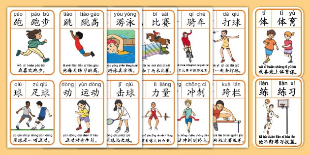 你还搁这儿吹牛呢？动起来啊！潜水呢？休赛期、交易日，市场人潮永动，人家从哪里跌倒就从哪里爬起来，你倒好，直接开摆[大哭／]