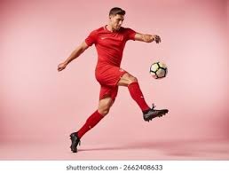 NBA全明星扣篮赛｜麦克朗满分3连冠 飞跃汽车一扣封神