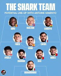 高尔夫球——汇丰女子世界锦标赛第二轮赛况