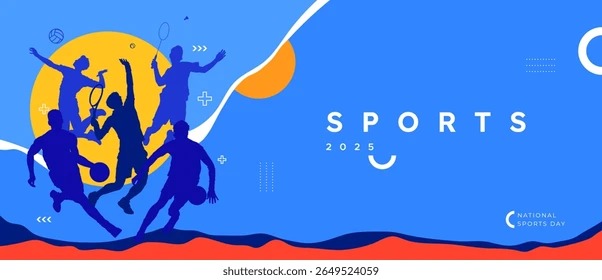 迪福：梅西能促使更多球员不去沙特，这有助于美