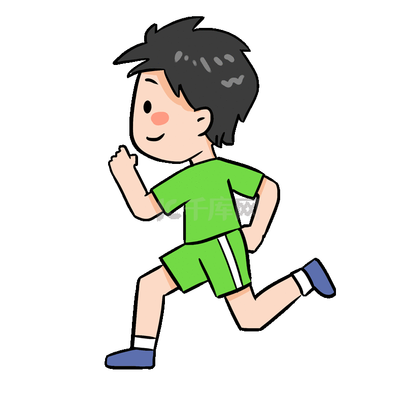 马杜罗不认罪3月17日再出庭