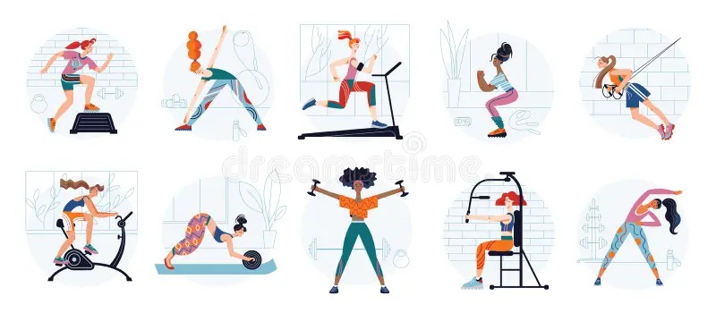 篮球——NBA常规赛：凯尔特人胜国王