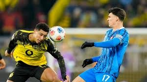 C罗泪洒赛场封神夜