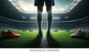 世体批评安帅：不征召皇马球员，却让拉菲尼亚在4100米高原登场