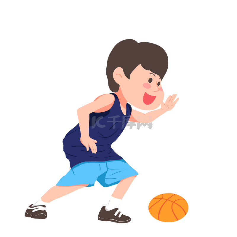 大邑电竞文化周即将开启！KPL嘉宾见面会落地安仁古镇，邀你共赴冬日之约