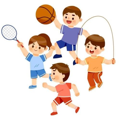 奥尔良羽球大师赛｜阔别10个月再闯4强 烈西满意庆夫表现