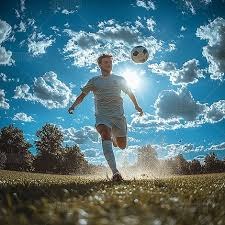 全运会丨铁人三项——女子个人赛况