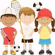 首尔FC前场的配合，禁区外又是一脚绵软无力的射门！颜骏凌轻松化解了！对方投诉手球，裁判没有理会