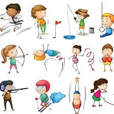 天津vs山西前瞻：天津无欲无求，山西力争终结2连败颓势