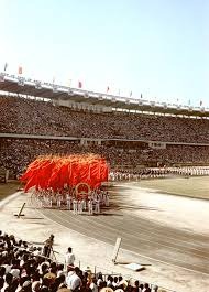 看完国足的集训名单，主力李源一落选刘诚宇入选，伊万的胆子真大