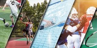 全国总决赛第二日 八强球队正式出炉！