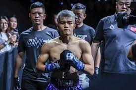 意甲综合：国米继续领跑积分榜