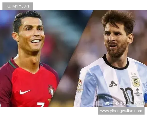 凯尔特人22记三分射穿太阳夺7连胜 塔图姆缺阵杜兰特三节30分投降