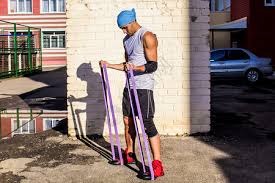 中国年轻球员未来可期——专访吉林东北虎篮球俱乐部总经理孙军