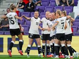 热刺遇严重伤病潮 蓝军血脉压制客场取分在望