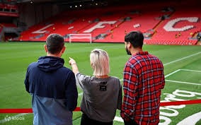 男篮或尝试从CBA归化球员，不占用外援名额，郭士强正面回应