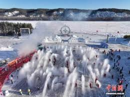 20年前的NBA比赛强度，真的比现在更大吗