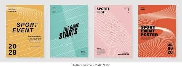 62. 中国游泳队巴黎奥运名单初定