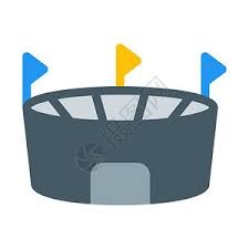 勇士送走维金斯，换回西亚卡姆