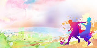 国足能踢单后腰的只有两个人：一个在教练席 一个在监狱里